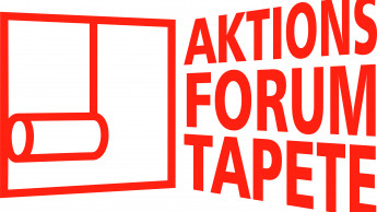 Aktionsforum Tapete will Nachfrage steigern