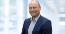 GWS und Nextpim bündeln Kräfte