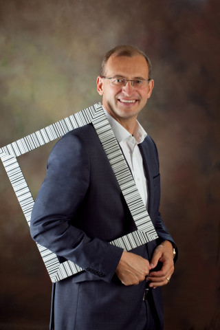 Franz Neuhofer
Franz Neuhofer