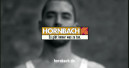 Unverwechselbar: die Hornbach-Werbung