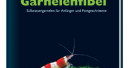 Die Fibel bringt Spaß am Wissen