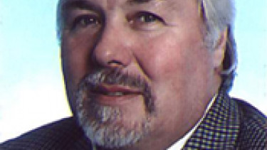 Für mehr Renovierung in Eigenleistung