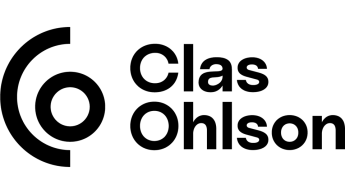 Clas Ohlsons wächst vor allem online: Umsatzplus von sieben Prozent im dritten Quartal
