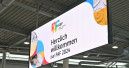 In den schönsten Farben