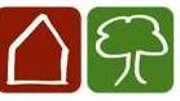 Der Herstellerverband Haus & Garten erweiterte Vorstand. Der Herstellerverband Haus & Garten erweiterte Vorstand.