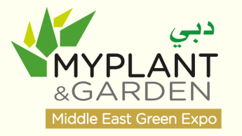 Myplant & Garden bekommt Ableger in Dubai