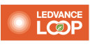 Ledvance präsentiert Nachhaltigkeitsbericht