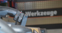 Zwei von fünf Deutschen haben für den Außenbereich im Baumarkt eingekauft