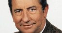 Glückwunsch zum 70.