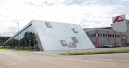 Roto Frank Dachsystem-Technologie passt Preise an