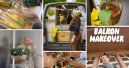 Seramis startet Social-First-Kampagne