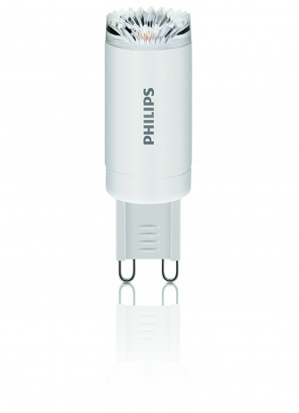 Philips LED-Lampe
