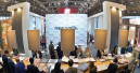  A.S. Création kommt 2020 nicht zur Heimtextil