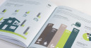 Floramedia veröffentlich den Green Trend Report für Europa
