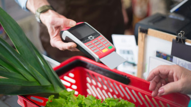 Inflationsrate steigt im August leicht auf 2,2 Prozent