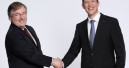 Neuer Finanzchef rückt nach