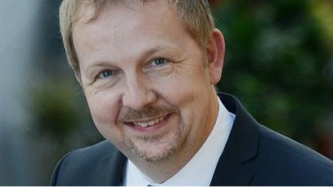 Uwe Bedenbecker und Marc Schax führen die Veiling Rhein-Maas