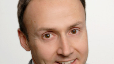 Ansprechpartner in Deutschland und der Schweiz