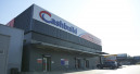 Cashbuild beendet 2020/21 mit einem Plus von 25 Prozent