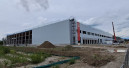 Galaxus baut Logistikzentrum in Neuenburg