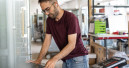 Der Online-Re-Commerce-Markt wächst