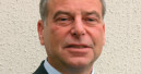Geschäftsführung erweitert