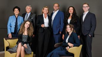 Können sie es? Können sie es?