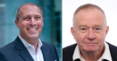 CEO-Wechsel bei Rehau
