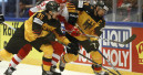 Liqui Moly sponsert wieder Eishockey-Weltmeisterschaft