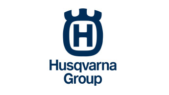 Husqvarna stellt Konzernleitung neu auf Husqvarna stellt Konzernleitung neu auf