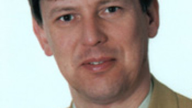 Wechsel in der Sakret-Zentrale