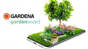 Ideen für den digitalen Garten