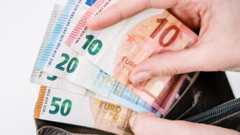 Die Kaufkraft steigt 2026 um 3,7 Prozent