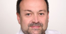 Sascha Morsch leitet Vertrieb von GPI