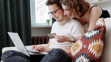 E-Commerce-Anteil im DIY-Bereich wächst