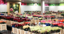 Bloomways setzt neues Filialkonzept um