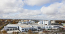 PCI ab sofort Teil von Sika