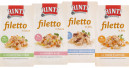 „Rinti Filetto“ 