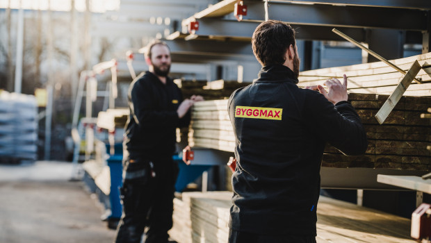 Die Schweden haben im vergangenen Jahr ein Umsatzplus erzielt. Die Schweden haben im vergangenen Jahr ein Umsatzplus erzielt.