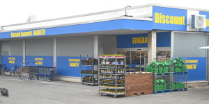 Kernkompetenz per Kilo