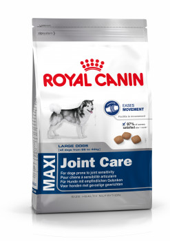 Royal Canin, Maxi Joint Care