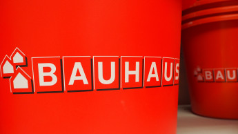 Bauhaus Deutschland beruft Thomas Makowski zum CFO