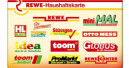 Lockruf Lotterie