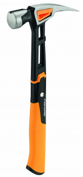 Fiskars, Universalhammer L 
