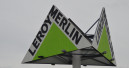 Leroy Merlin stoppt Pläne für Belarus endgültig