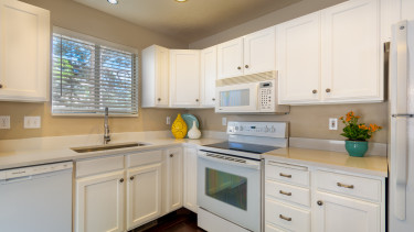 Knapp sieben Millionen Arbeitsplatten in den Top 10 Ländern Europas verkauft