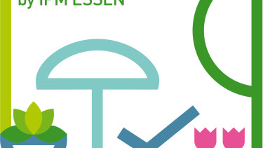Die Hortivation beschäftigt sich mit Innovation in der grünen Branche
