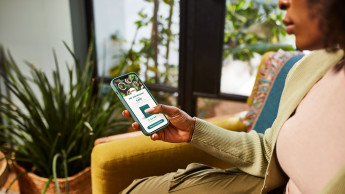 Obi und Too Good To Go erweitern Partnerschaft