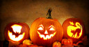 Halloween soll Einzelhandel Umsatz von 320 Millionen Euro bringen