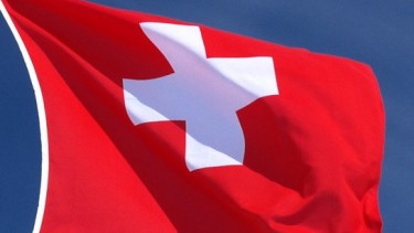 Schweizer Baumärkte profitieren nicht vom Trend